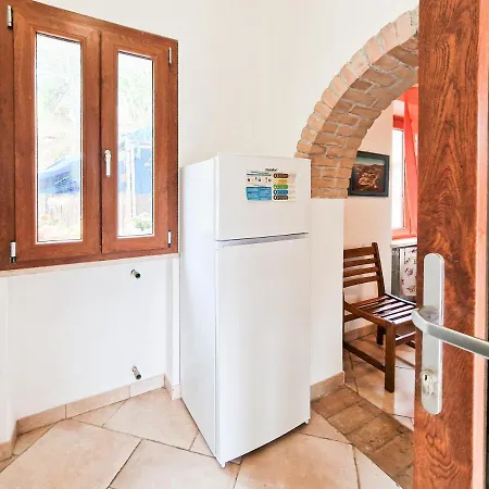 Διαμέρισμα Loft Country
