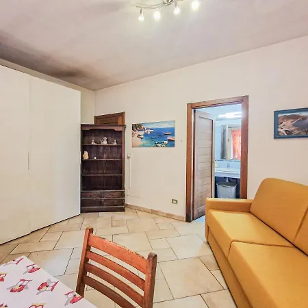 Διαμέρισμα Loft Country