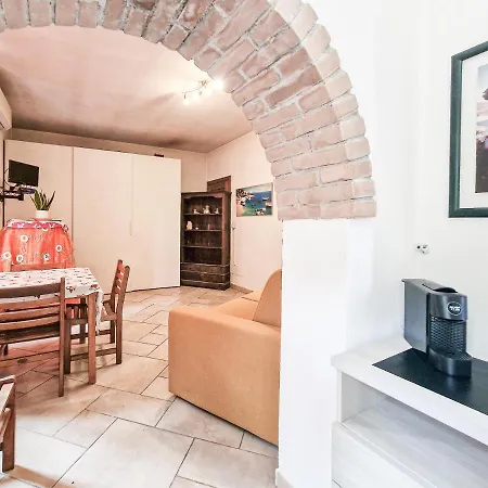 Διαμέρισμα Loft Country