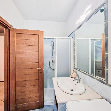 Διαμέρισμα Loft Country